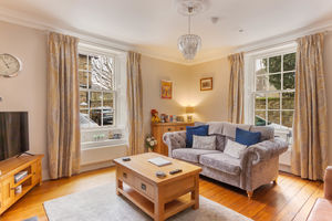 Photo 14- click for photo gallery